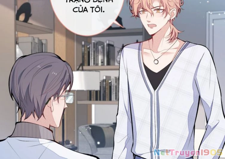 Hotsearch Của Ảnh Đế Chapter 117 - 11