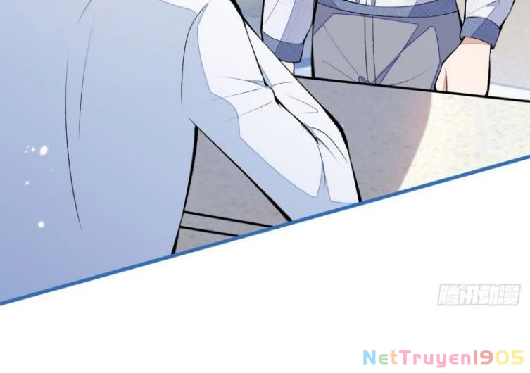 Hotsearch Của Ảnh Đế Chapter 117 - 12