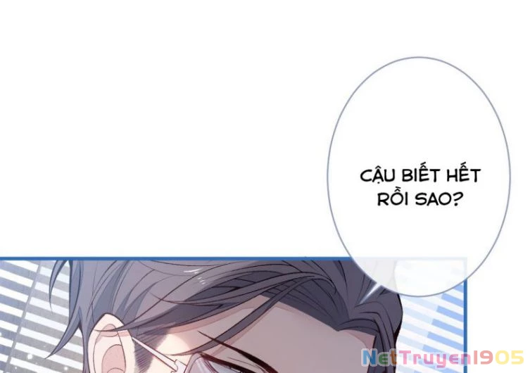 Hotsearch Của Ảnh Đế Chapter 117 - 13