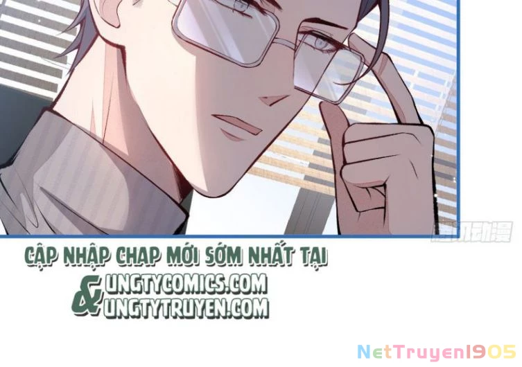 Hotsearch Của Ảnh Đế Chapter 117 - 14