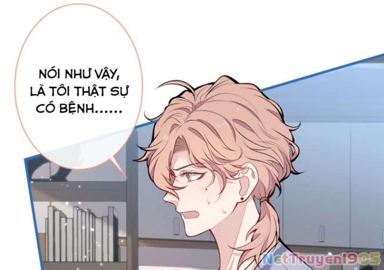 Hotsearch Của Ảnh Đế Chapter 117 - 15