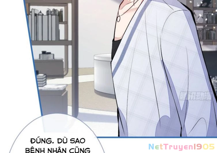 Hotsearch Của Ảnh Đế Chapter 117 - 16