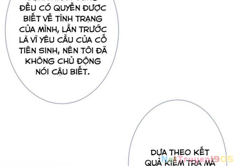 Hotsearch Của Ảnh Đế Chapter 117 - 17