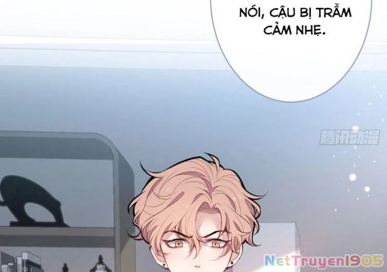 Hotsearch Của Ảnh Đế Chapter 117 - 18