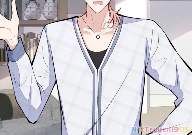 Hotsearch Của Ảnh Đế Chapter 117 - 19