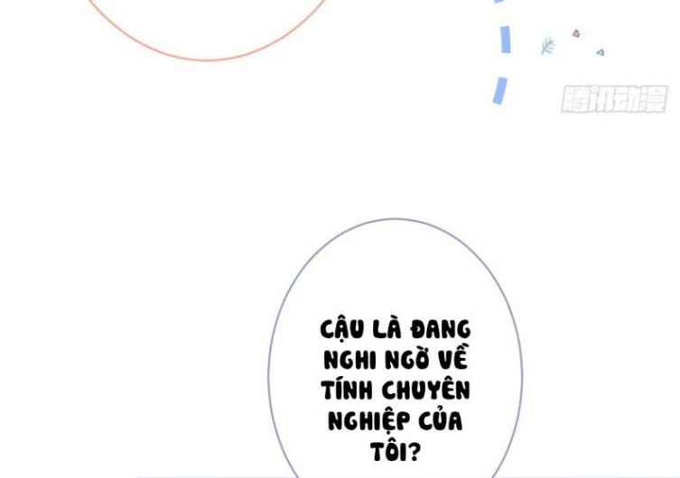 Hotsearch Của Ảnh Đế Chapter 117 - 21