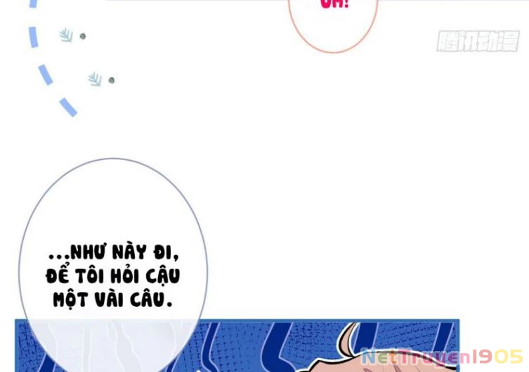 Hotsearch Của Ảnh Đế Chapter 117 - 23