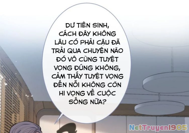 Hotsearch Của Ảnh Đế Chapter 117 - 25