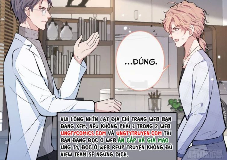 Hotsearch Của Ảnh Đế Chapter 117 - 26