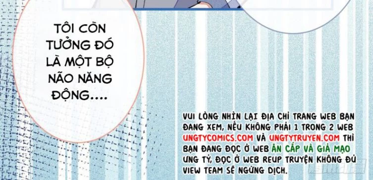 Hotsearch Của Ảnh Đế Chapter 117 - 30