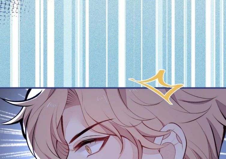 Hotsearch Của Ảnh Đế Chapter 117 - 31