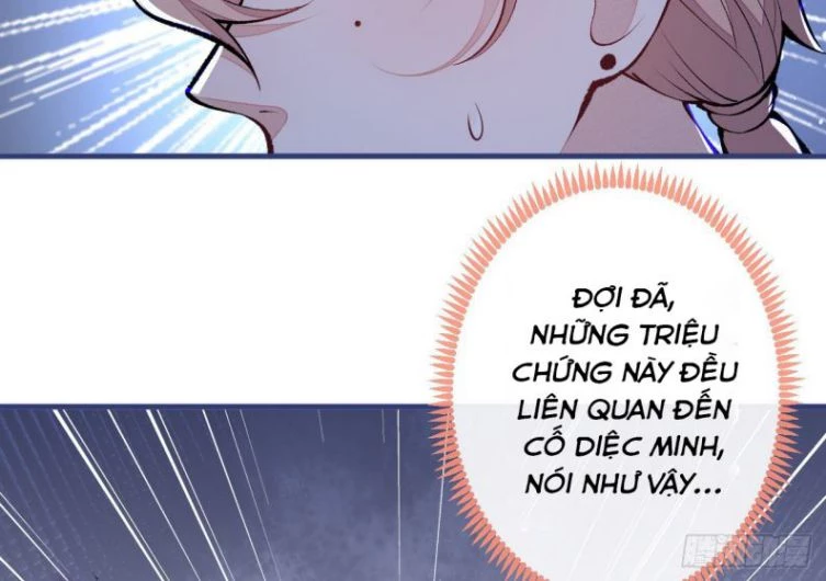 Hotsearch Của Ảnh Đế Chapter 117 - 32