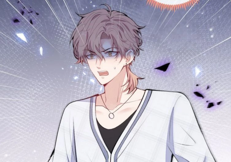 Hotsearch Của Ảnh Đế Chapter 117 - 33