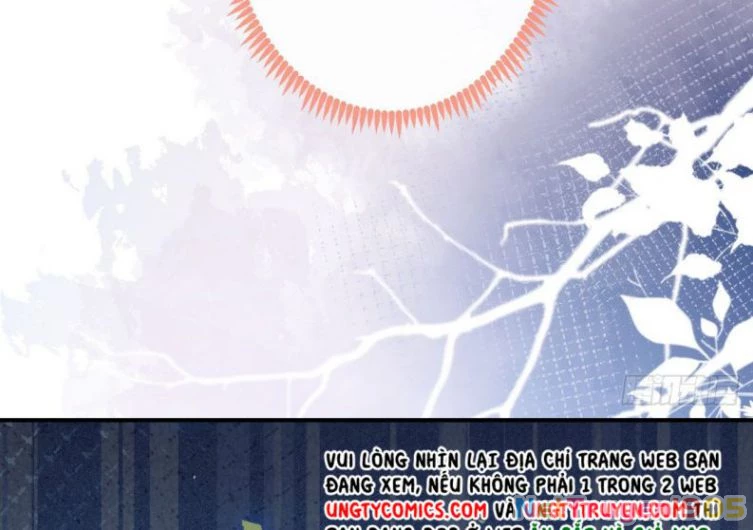 Hotsearch Của Ảnh Đế Chapter 117 - 36