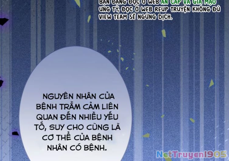 Hotsearch Của Ảnh Đế Chapter 117 - 37