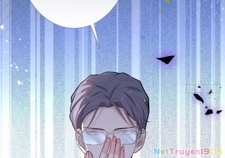 Hotsearch Của Ảnh Đế Chapter 117 - 38