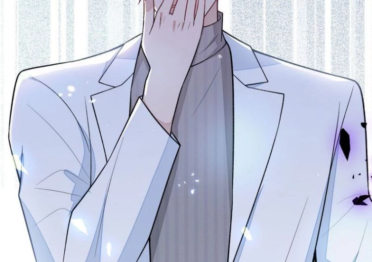 Hotsearch Của Ảnh Đế Chapter 117 - 39