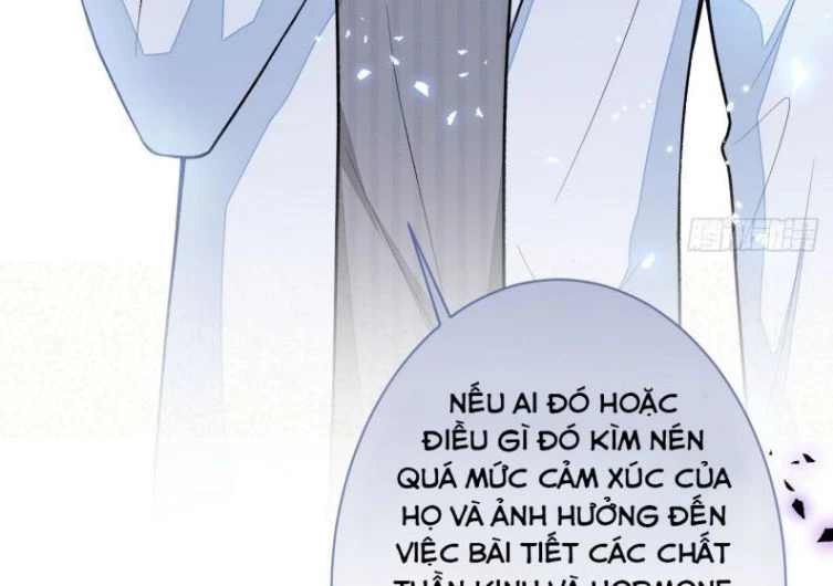 Hotsearch Của Ảnh Đế Chapter 117 - 40