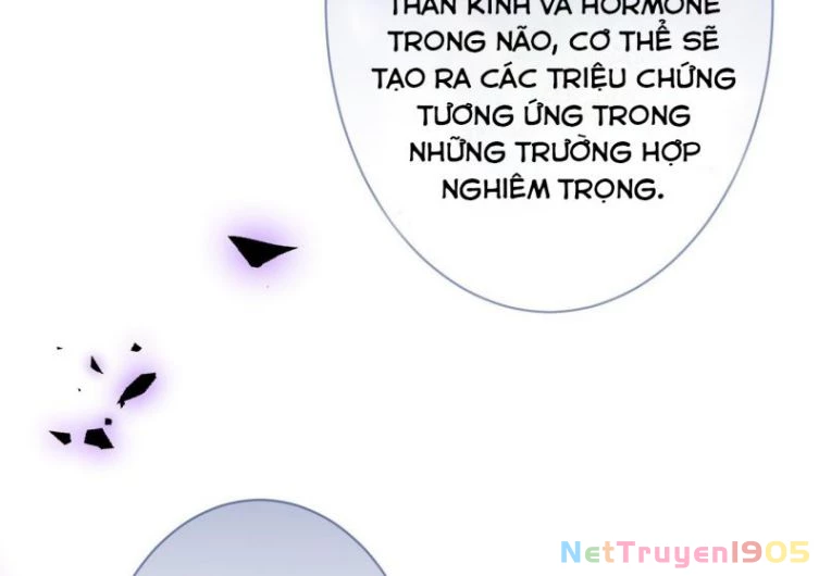 Hotsearch Của Ảnh Đế Chapter 117 - 41