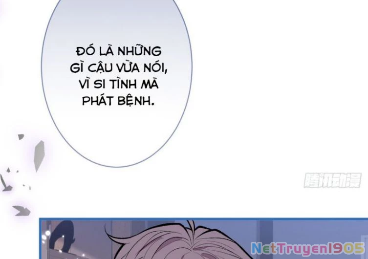 Hotsearch Của Ảnh Đế Chapter 117 - 42