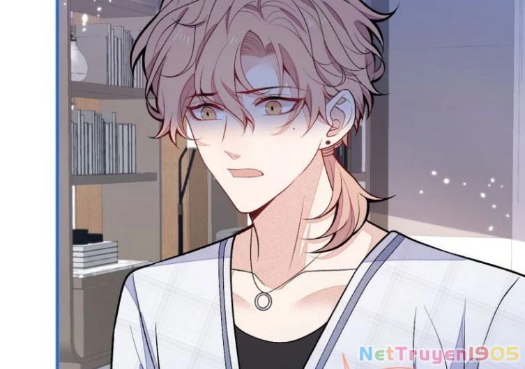 Hotsearch Của Ảnh Đế Chapter 117 - 43