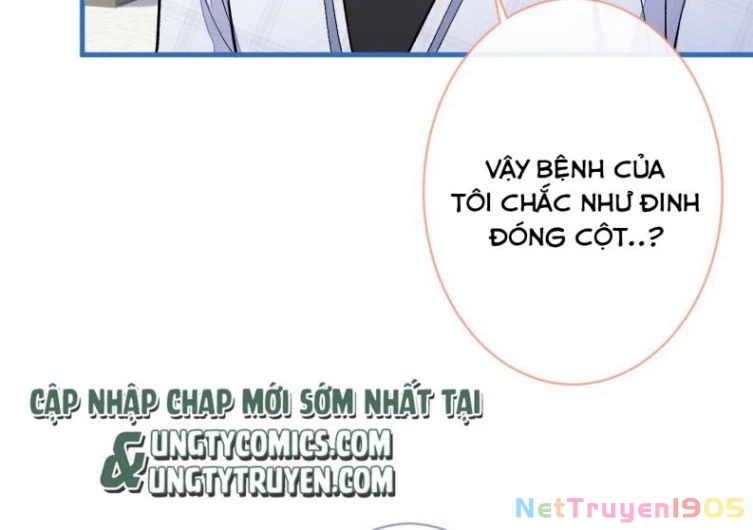 Hotsearch Của Ảnh Đế Chapter 117 - 44