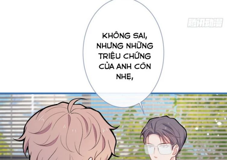 Hotsearch Của Ảnh Đế Chapter 117 - 45