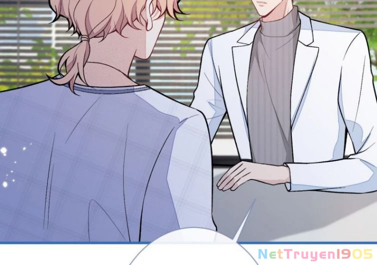 Hotsearch Của Ảnh Đế Chapter 117 - 46