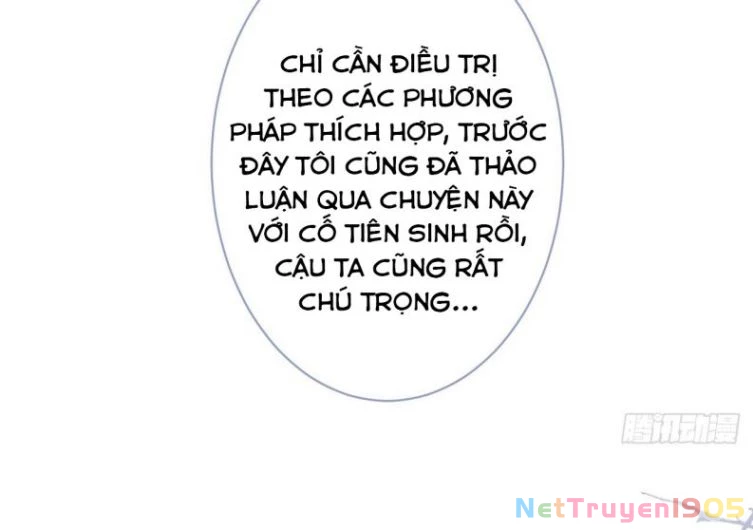 Hotsearch Của Ảnh Đế Chapter 117 - 47