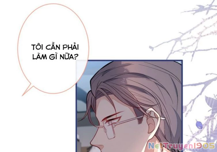 Hotsearch Của Ảnh Đế Chapter 117 - 48