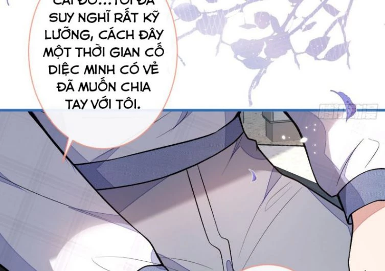 Hotsearch Của Ảnh Đế Chapter 117 - 50