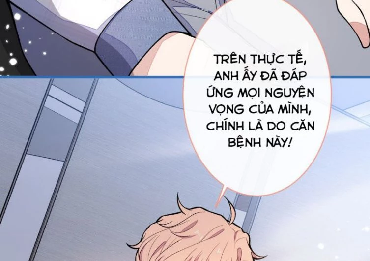 Hotsearch Của Ảnh Đế Chapter 117 - 51