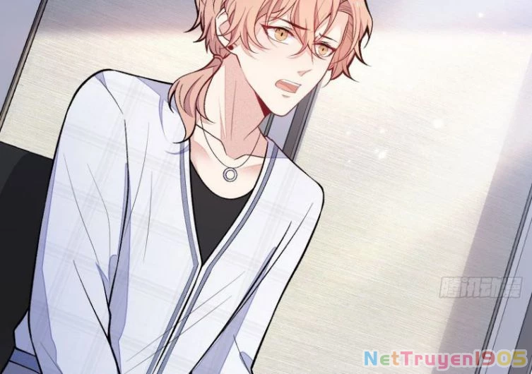 Hotsearch Của Ảnh Đế Chapter 117 - 52