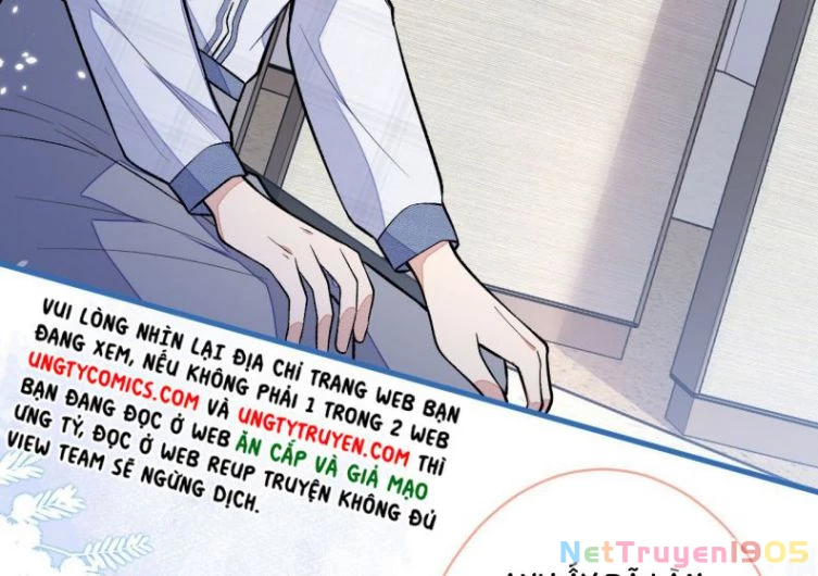 Hotsearch Của Ảnh Đế Chapter 117 - 53