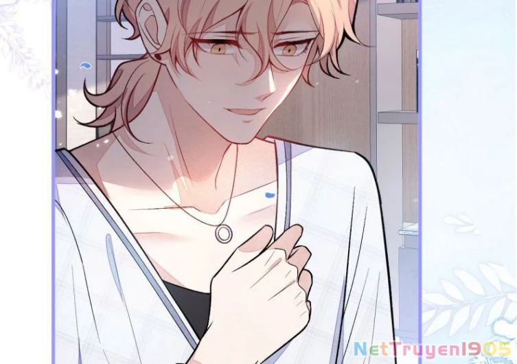 Hotsearch Của Ảnh Đế Chapter 117 - 55