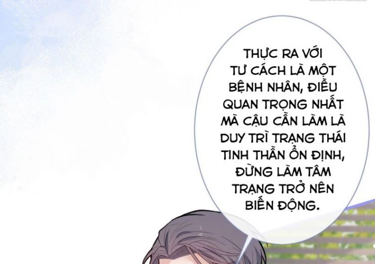 Hotsearch Của Ảnh Đế Chapter 117 - 57