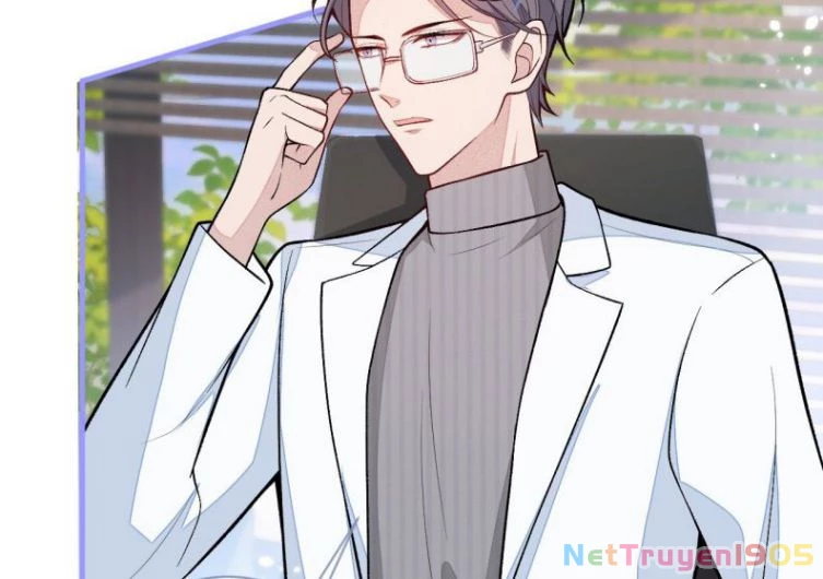 Hotsearch Của Ảnh Đế Chapter 117 - 58