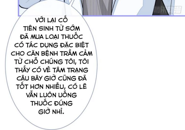 Hotsearch Của Ảnh Đế Chapter 117 - 59