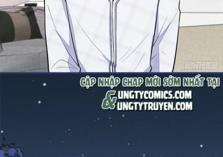 Hotsearch Của Ảnh Đế Chapter 117 - 61