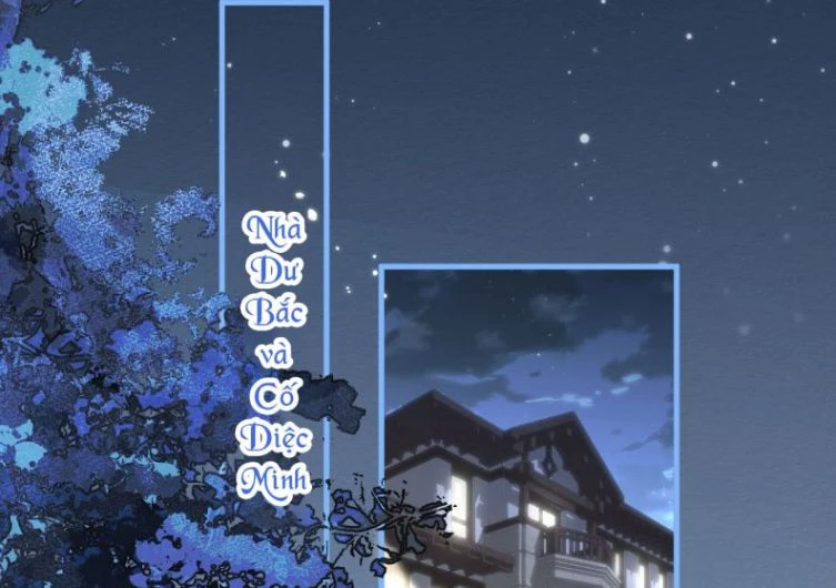 Hotsearch Của Ảnh Đế Chapter 117 - 62