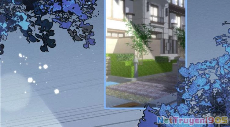 Hotsearch Của Ảnh Đế Chapter 117 - 63