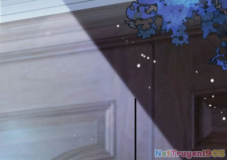 Hotsearch Của Ảnh Đế Chapter 117 - 64