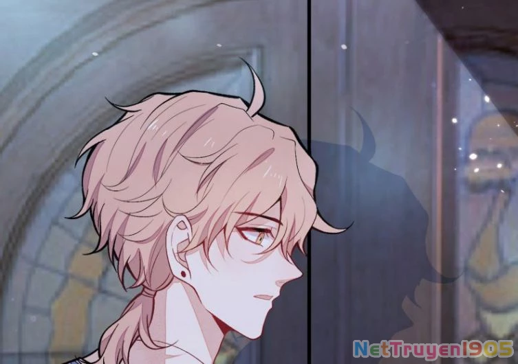 Hotsearch Của Ảnh Đế Chapter 117 - 65