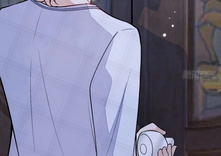 Hotsearch Của Ảnh Đế Chapter 117 - 66