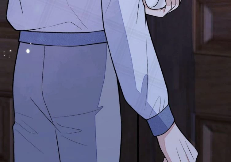 Hotsearch Của Ảnh Đế Chapter 117 - 67