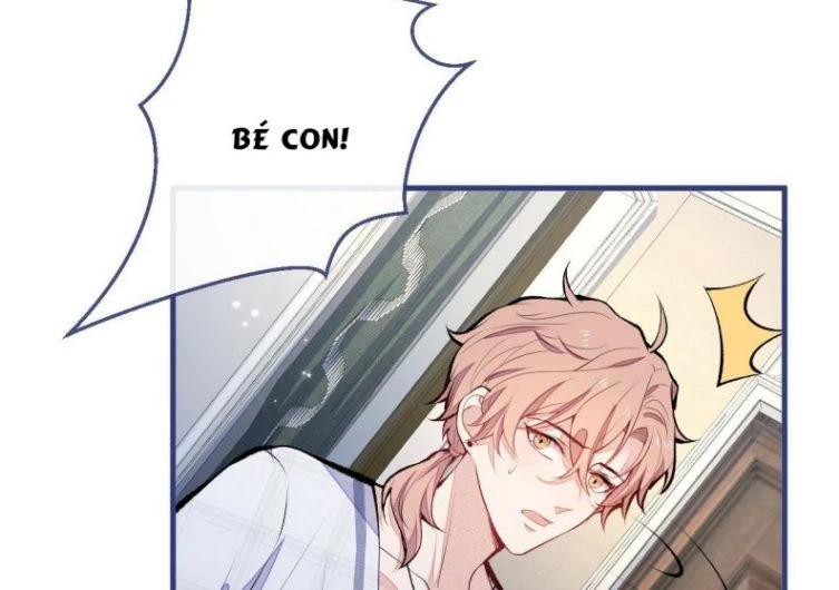 Hotsearch Của Ảnh Đế Chapter 117 - 69