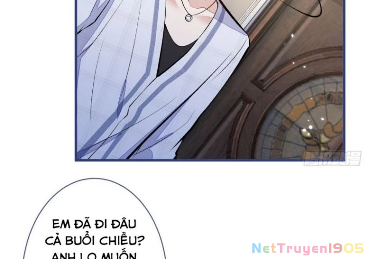 Hotsearch Của Ảnh Đế Chapter 117 - 70