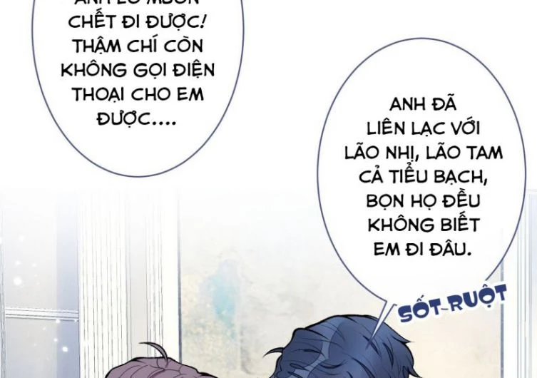 Hotsearch Của Ảnh Đế Chapter 117 - 71