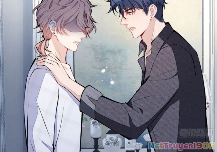 Hotsearch Của Ảnh Đế Chapter 117 - 72