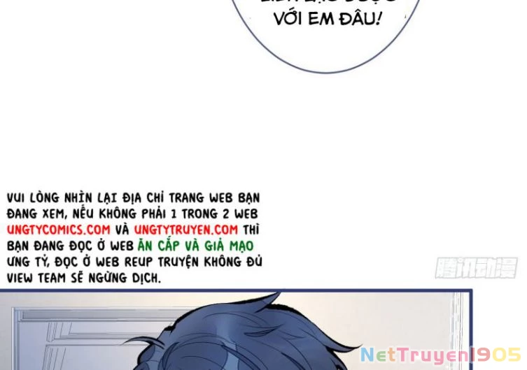 Hotsearch Của Ảnh Đế Chapter 117 - 74